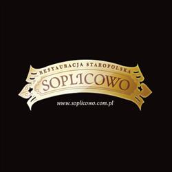 Staropolska Soplicowo. Restauracja