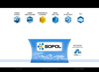 Sopol sp.j.