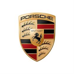 Porsche Centrum Sopot Lellek sp.j.