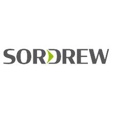 P.p.u.h. Sor-Drew r. Sorowski