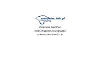 Andar S.C. Przedsiębiorstwo Produkcyjno-Handlowo-Usługowe Dariusz Sielski Halina Sielska