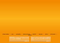 Soundmusic