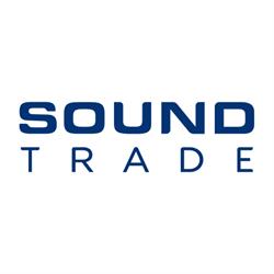 Soundtrade. Stępieński M.