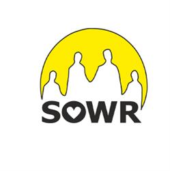 Ośrodek Wspierania Rodziny. Stowarzyszenie