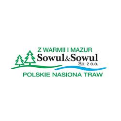 Sowul & Sowul Sp. Z O.o.