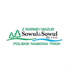 Sowul & Sowul Sp. Z O.o.