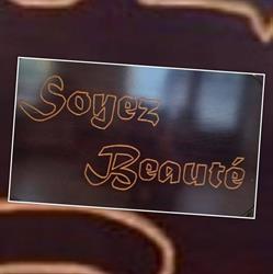 Soyez Beaute
