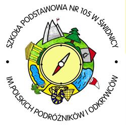 Szkoła Podstawowa nr 105