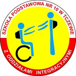 Szkoła Podstawowa nr 10 z Oddziałami Integracyjnymi