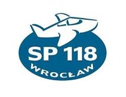 Szkoła Podstawowa nr 118 im. płk. B. Orlińskiego