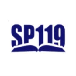 Szkoła Podstawowa nr 119 im. J. Porazińskiej