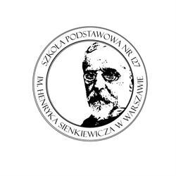 Szkoła Podstawowa nr 127 im. Henryka Sienkiewicza