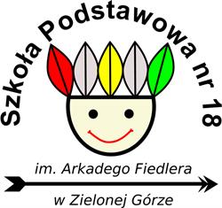 Szkoła Podstawowa nr 18