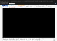 Szkoła Podstawowa nr 20 z Oddziałami Przedszkolnymi