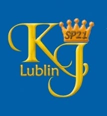 Szkoła Podstawowa nr 21 im. Królowej Jadwigi
