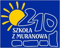 Szkoła Podstawowa nr 210 im. Bohaterów Pawiaka