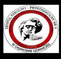 Szkoła Podstawowa nr 23 im. Stanisława Podrazy