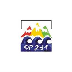 Szkoła Podstawowa nr 231 im. M. Zaruskiego