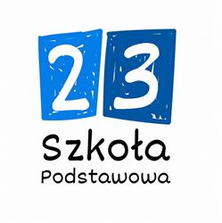 Szkoła Podstawowa nr 23