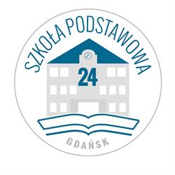 Szkoła Podstawowa Nr 24