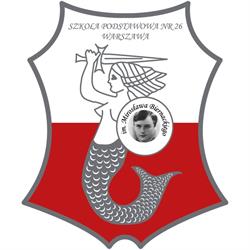 Szkoła Podstawowa nr 26 im. M. Biernackiego