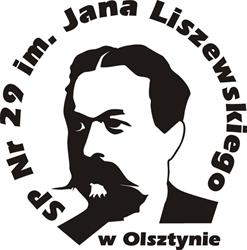 Szkoła Podstawowa nr 29 im. J. Liszewskiego