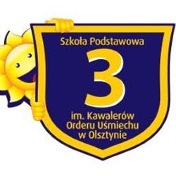 Szkoła Podstawowa Nr 3