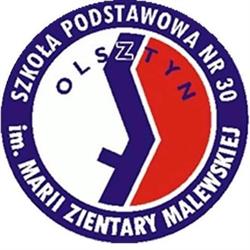 Szkoła Podstawowa Nr 30