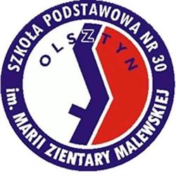 Szkoła Podstawowa Nr 30