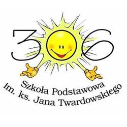 Szkoła Podstawowa nr 306