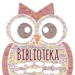 Szkoła Podstawowa Nr 31