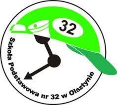 Szkoła Podstawowa Nr 32