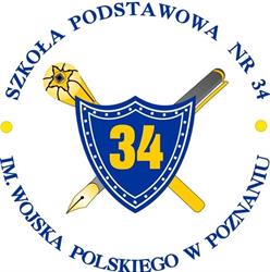 Szkoła Podstawowa nr 34