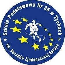 Szkoła Podstawowa Nr 36