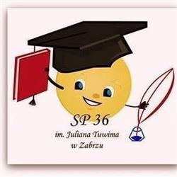 Szkoła Podstawowa nr 36 im. Juliana Tuwima