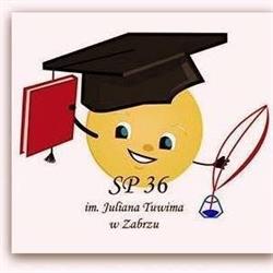 Szkoła Podstawowa nr 36 im. Juliana Tuwima