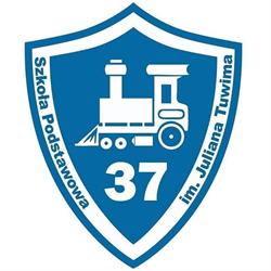 Szkoła Podstawowa nr 37 im. Juliana Tuwima