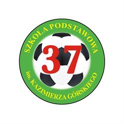 Szkoła Podstawowa nr 37 im. K. Górskiego