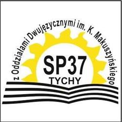 Szkoła Podstawowa Nr 37