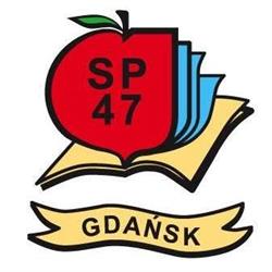 Szkoła Podstawowa nr 47 im. Kaszubskiej Brygady WOP