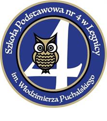 Szkoła Podstawowa nr 4 im. W. Puchalskiego