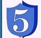 Szkoła Podstawowa nr 5 im. Stanisława Staszica