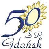 Szkoła Podstawowa nr 50 im. Emilii Plater