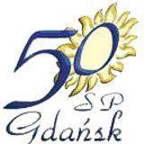 Szkoła Podstawowa nr 50 im. Emilii Plater