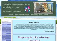 Szkoła Podstawowa Nr 51