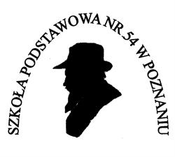 Szkoła Podstawowa nr 54 im. Jana Kasprowicza