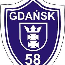 Szkoła Podstawowa nr 58 im. Kazimierza Sołtysika