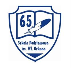 Szkoła Podstawowa nr 65 im. W. Orkana