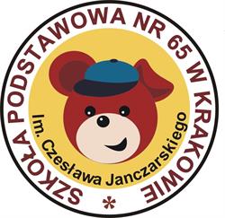 Szkoła Podstawowa nr 65 im. C. Janczarskiego