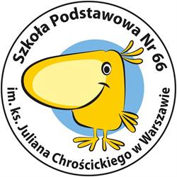 Szkoła Podstawowa nr 66 im. ks. J. Chrościckiego